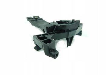 UCHWYT MOCOWANIE KLAMKI PRAWY TYŁ MERCEDES W168 UCHWYT MOCOWANIE KLAMKI PRAWY TYŁ MERCEDES W168