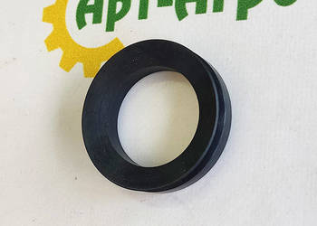 ACP0000230 Uszczelka olejowa Agco Parts