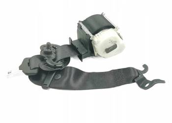 PAS BEZPIECZEŃSTWA PRAWY PRZÓD BMW 3 E90 E91 ...-2012 / 7234768