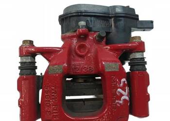 ZACISK HAMULCOWY LEWY TYŁ 1.3 HYBRID  Alfa Romeo Tonale I ( (2022-  )