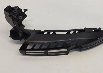 SEAT TARRACO ŚLIZG LAMPY LEWY PRZÓD 5FJ807889A