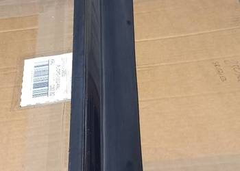 Listwa drzwi chrom  prawa mazda cx 3