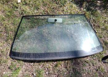 VW Lupo Seat Arosa szyba czołowa