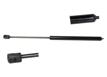 SIŁOWNIKI TELESKOP MERCEDES SLK R170 1997 1998 1999 2000 2001 2002 2003