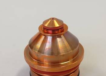 Dysza 50A Hypertherm 220554
