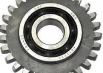 Koło zębate zębatka Z27 do KUHN 55930500