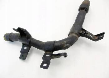 MAGISTRALA RURA WODY 1.6 16V 307 C4 207 XSARA C3 206 1007 308 BERLINGO C2