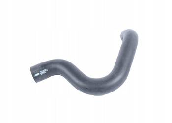 VOLVO S60 prawy gorny waz prawa rura chlodnicy OE 30680912