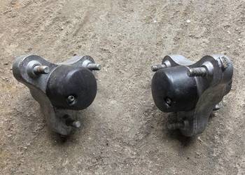 Piasta kola uchwyt kola stiga park villa inne