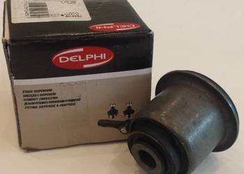 Tuleja wahacza DELPHI TD463W Audi, Vw TD463W