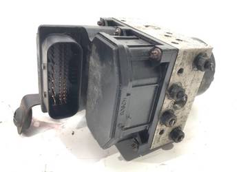 POMPA ABS SEAT IBIZA III 0265800003 1.2 64KM 02-09