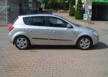 bezwypadkowy