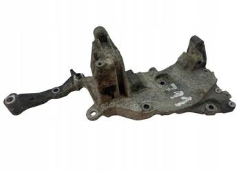 ŁAPA WSPORNIK ALTERNATORA 9804333180 2.0 HDI Citroen C4 Grand Picasso II