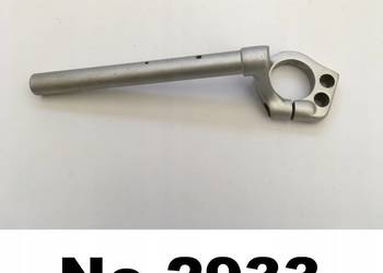 TRIUMPH SPRINT 955I RS 98-04 Kierownica lewa