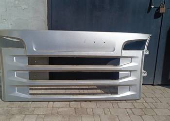 Maska Scania R
