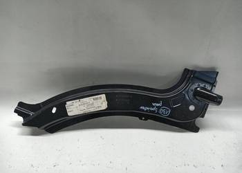 POSZYCIE PANEL ŁUCZEK MERCEDES SPRINTER W910 A9106209300