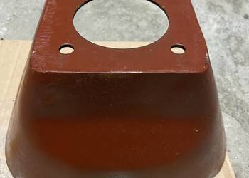 osłona daszek WOM C-385  80153020