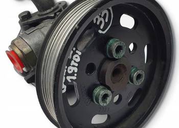 POMPA WSPOMAGANIA VW Golf IV 1.9 TDI KYB