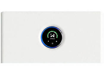 Falownik hybrydowy GoodWe 6kW ESA 3-fazowy