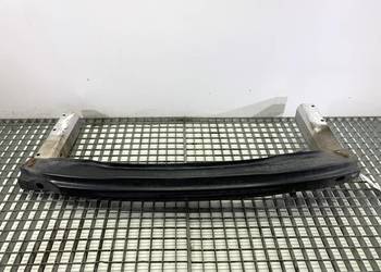 BELKA ZDERZAKA TYŁ AUDI A4 B8 Sedan/Limuzyna 07-15 WZMOCNIENIE