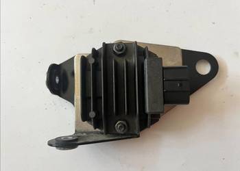 Regulator napięcia Suzuki GSX-S 750 GSX750S ,2020rRegulator Regulator napięcia Suzuki GSX-S 750 GSX750S ,2020rRegulator