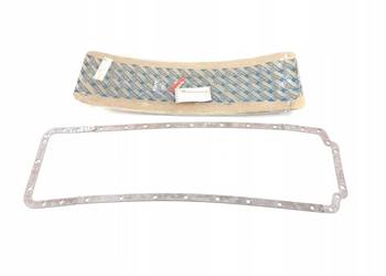 USZCZELKA MISKI OLEJOWEJ IVECO M P/PA 159-17 ASO