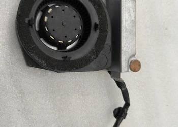 DMUCHAWA FOTELA JEEP GRAND CHEROKEE WK2 04610222AD