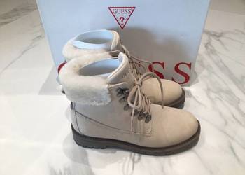 Trapery Guess