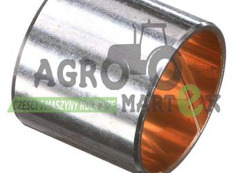 5194292, 137700410831, 6914452, 3475535M1 TULEJKA CNH