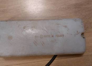 Lampka lampa kabiny Star np 200, 266 sufitowa dachowa