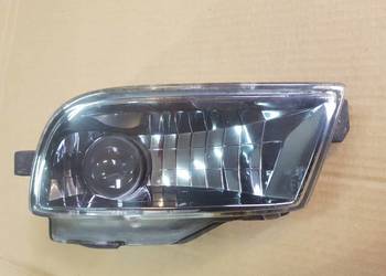 HALOGEN PRAWY LEXUS IS SPORT CROSS 01-05 -WYSYŁKA-