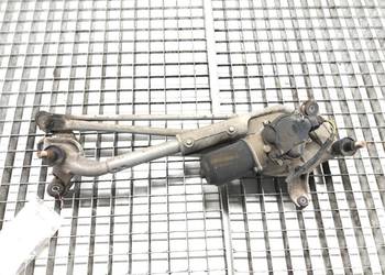 MECHANIZM WYCIERACZEK PRZÓD HONDA ACCORD VIII UKŁAD RAMION, PRZEDNIA