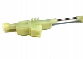 VOLVO C70 S60 S70 V70 czujnik pedalu sprzegla OE 9472979 VOLVO C70 S60 S70 V70 czujnik pedalu sprzegla OE 9472979