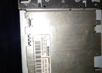 radio seat exeo cd 411 concert 2 + eu BVX