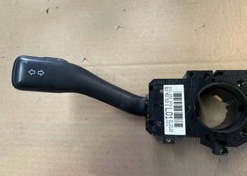 Przełącznik manetka kierunkowskazów Passat B5 Audi a6 c5 8L0953513G