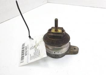 ŁAPA SKRZYNI AUDI A8 D3 4E0399151CE