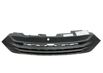 ATRAPA GRILL PRZÓD 18R  5802075842K Iveco Daily IV (2014- )