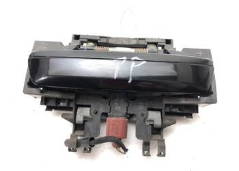 KLAMKA ZEWNĘTRZNA PRAWY PRZÓD AUDI A8 D3 Sedan/Limuzyna 02-10