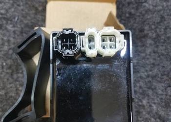 Moduł zapłonowy CDI hyosung gt125