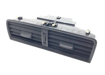 KRATKA NAWIEWU PRZÓD SKODA FABIA III 6V0820951A Kombi WENTYLACJI