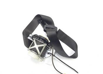 PAS BEZPIECZŃSTWA MASERATI GRANTURISMO MC Sport Line PRAWY PRZÓD