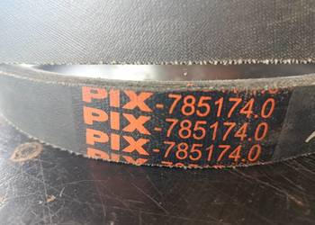 Pas 785174.0