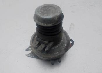 Nożna pompka spryskiwacza Nożna pompka spryskiwacza