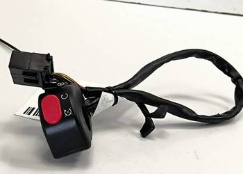 PRZEŁĄCZNIK MOTOCYKL TRIUMPH SPEED TRIPLE 1050