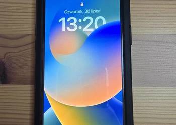 Iphone X 256 GB 83 % bateria