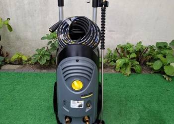 Myjka Karcher HD 9/20-4M 2020rok Gwarancją Wysyłka Serwis