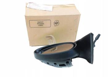 LUSTERKO PRAWE ROVER 45 2000-2005 - CRJ100260PMP LUSTERKO PRAWE ROVER 45 2000-2005 - CRJ100260PMP