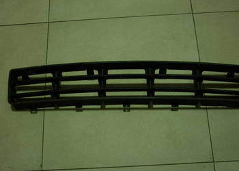 Kratka zderzaka Golf 4 1J08533677D