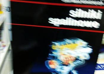 Silniki spalinowe Zając