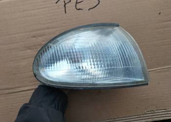 KIERUNKOWSKAZ  PRAWY Hyundai Accent 92302-222